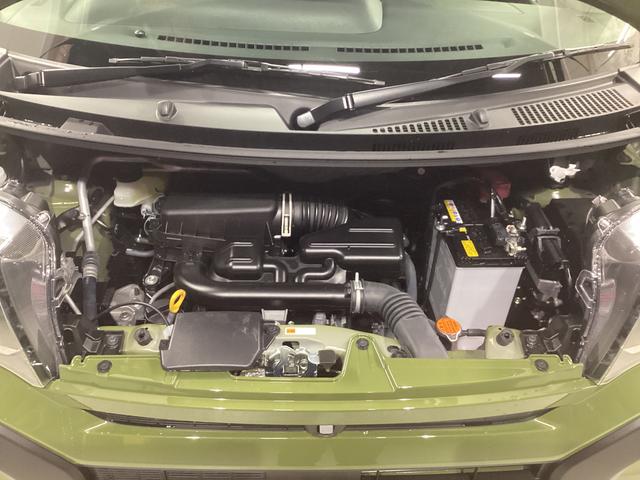 タントファンクロス衝突被害軽減ブレーキ 横滑り防止装置 オートハイビーム アイドリングストップ ステアリングスイッチ オートライト キーフリーシステム オートエアコン パノラマカメラ マット バイザー(岐阜県)の中古車