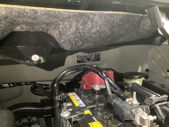 タントファンクロス衝突被害軽減ブレーキ 横滑り防止装置 オートハイビーム アイドリングストップ ステアリングスイッチ オートライト キーフリーシステム オートエアコン パノラマカメラ マット バイザー(岐阜県)の中古車