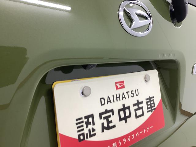 タントファンクロス衝突被害軽減ブレーキ 横滑り防止装置 オートハイビーム アイドリングストップ ステアリングスイッチ オートライト キーフリーシステム オートエアコン パノラマカメラ マット バイザー(岐阜県)の中古車