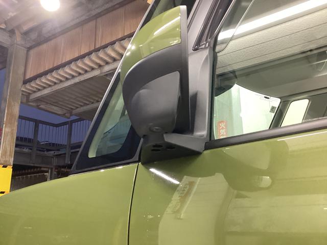 タントファンクロス衝突被害軽減ブレーキ 横滑り防止装置 オートハイビーム アイドリングストップ ステアリングスイッチ オートライト キーフリーシステム オートエアコン パノラマカメラ マット バイザー(岐阜県)の中古車