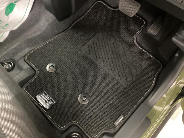 タントファンクロス衝突被害軽減ブレーキ 横滑り防止装置 オートハイビーム アイドリングストップ ステアリングスイッチ オートライト キーフリーシステム オートエアコン パノラマカメラ マット バイザー(岐阜県)の中古車