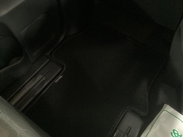 タントファンクロス衝突被害軽減ブレーキ 横滑り防止装置 オートハイビーム アイドリングストップ ステアリングスイッチ オートライト キーフリーシステム オートエアコン パノラマカメラ マット バイザー(岐阜県)の中古車