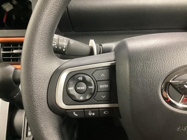 タントファンクロス衝突被害軽減ブレーキ 横滑り防止装置 オートハイビーム アイドリングストップ ステアリングスイッチ オートライト キーフリーシステム オートエアコン パノラマカメラ マット バイザー(岐阜県)の中古車