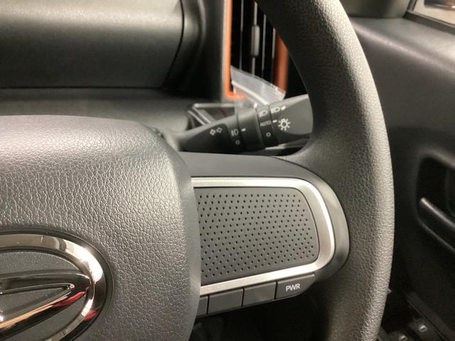 タントファンクロス衝突被害軽減ブレーキ 横滑り防止装置 オートハイビーム アイドリングストップ ステアリングスイッチ オートライト キーフリーシステム オートエアコン パノラマカメラ マット バイザー(岐阜県)の中古車