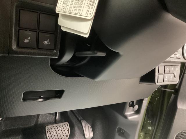 タントファンクロス衝突被害軽減ブレーキ 横滑り防止装置 オートハイビーム アイドリングストップ ステアリングスイッチ オートライト キーフリーシステム オートエアコン パノラマカメラ マット バイザー(岐阜県)の中古車