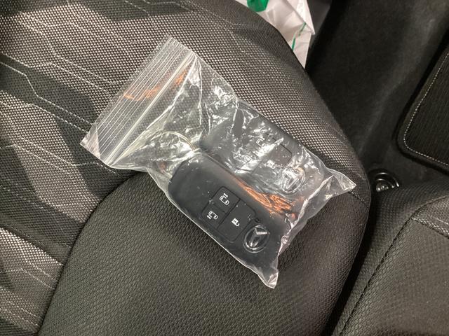 タントファンクロス衝突被害軽減ブレーキ 横滑り防止装置 オートハイビーム アイドリングストップ ステアリングスイッチ オートライト キーフリーシステム オートエアコン パノラマカメラ マット バイザー(岐阜県)の中古車