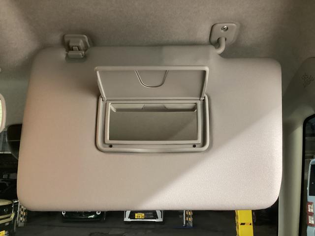 タントファンクロス衝突被害軽減ブレーキ 横滑り防止装置 オートハイビーム アイドリングストップ ステアリングスイッチ オートライト キーフリーシステム オートエアコン パノラマカメラ マット バイザー(岐阜県)の中古車