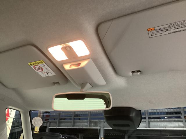 タントファンクロス衝突被害軽減ブレーキ 横滑り防止装置 オートハイビーム アイドリングストップ ステアリングスイッチ オートライト キーフリーシステム オートエアコン パノラマカメラ マット バイザー(岐阜県)の中古車