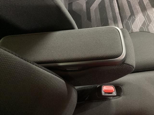 タントファンクロス衝突被害軽減ブレーキ 横滑り防止装置 オートハイビーム アイドリングストップ ステアリングスイッチ オートライト キーフリーシステム オートエアコン パノラマカメラ マット バイザー(岐阜県)の中古車