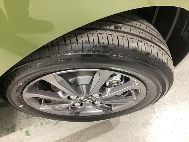 タントファンクロス衝突被害軽減ブレーキ 横滑り防止装置 オートハイビーム アイドリングストップ ステアリングスイッチ オートライト キーフリーシステム オートエアコン パノラマカメラ マット バイザー(岐阜県)の中古車