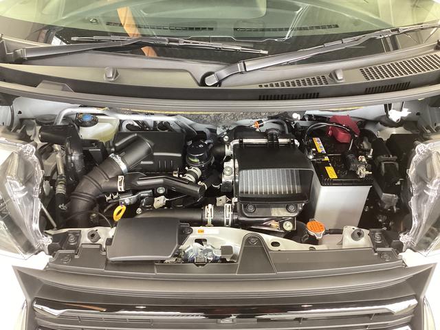 タントカスタムＲＳ衝突被害軽減ブレーキ　横滑り防止装置　オートハイビーム　アイドリングストップ　ステアリングスイッチ　オートライト　キーフリー　オートエアコン　ナビ　ドラレコ　パノラマカメラ　ＥＴＣ　マット　バイザー（岐阜県）の中古車