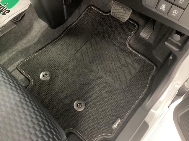 タントカスタムＲＳ衝突被害軽減ブレーキ　横滑り防止装置　オートハイビーム　アイドリングストップ　ステアリングスイッチ　オートライト　キーフリー　オートエアコン　ナビ　ドラレコ　パノラマカメラ　ＥＴＣ　マット　バイザー（岐阜県）の中古車