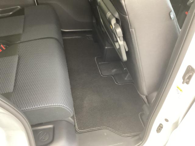 タントカスタムＲＳ衝突被害軽減ブレーキ　横滑り防止装置　オートハイビーム　アイドリングストップ　ステアリングスイッチ　オートライト　キーフリー　オートエアコン　ナビ　ドラレコ　パノラマカメラ　ＥＴＣ　マット　バイザー（岐阜県）の中古車