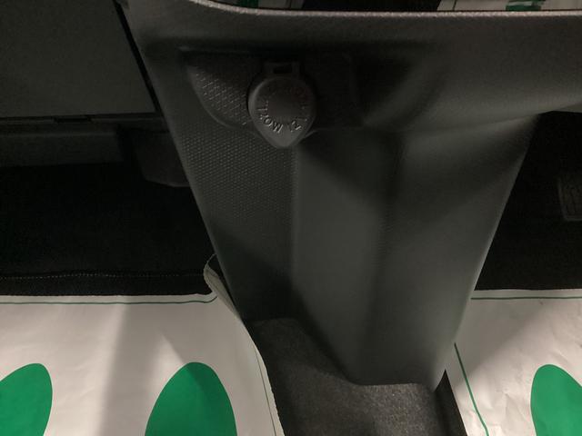 タントカスタムＲＳ衝突被害軽減ブレーキ　横滑り防止装置　オートハイビーム　アイドリングストップ　ステアリングスイッチ　オートライト　キーフリー　オートエアコン　ナビ　ドラレコ　パノラマカメラ　ＥＴＣ　マット　バイザー（岐阜県）の中古車