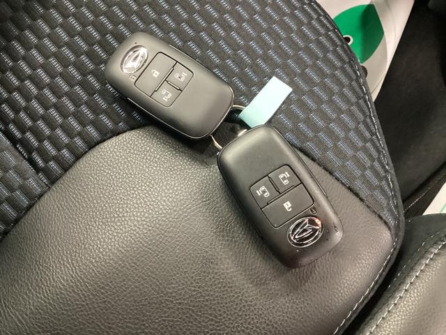 タントカスタムＲＳ衝突被害軽減ブレーキ　横滑り防止装置　オートハイビーム　アイドリングストップ　ステアリングスイッチ　オートライト　キーフリー　オートエアコン　ナビ　ドラレコ　パノラマカメラ　ＥＴＣ　マット　バイザー（岐阜県）の中古車