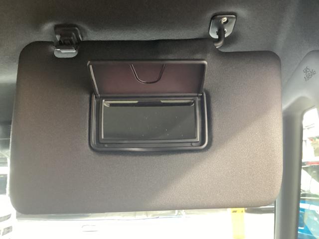 タントカスタムＲＳ衝突被害軽減ブレーキ　横滑り防止装置　オートハイビーム　アイドリングストップ　ステアリングスイッチ　オートライト　キーフリー　オートエアコン　ナビ　ドラレコ　パノラマカメラ　ＥＴＣ　マット　バイザー（岐阜県）の中古車