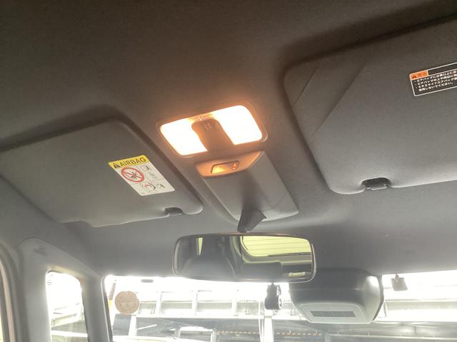 タントカスタムＲＳ衝突被害軽減ブレーキ　横滑り防止装置　オートハイビーム　アイドリングストップ　ステアリングスイッチ　オートライト　キーフリー　オートエアコン　ナビ　ドラレコ　パノラマカメラ　ＥＴＣ　マット　バイザー（岐阜県）の中古車