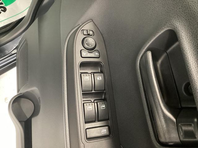 タントファンクロスターボ衝突被害軽減ブレーキ　横滑り防止装置　オートハイビーム　アイドリングストップ　ステアリングスイッチ　オートライト　キーフリーシステム　オートエアコン　パノラマカメラ　マット　バイザー（岐阜県）の中古車