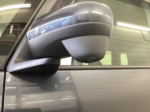 タントファンクロスターボ衝突被害軽減ブレーキ　横滑り防止装置　オートハイビーム　アイドリングストップ　ステアリングスイッチ　オートライト　キーフリーシステム　オートエアコン　パノラマカメラ　マット　バイザー（岐阜県）の中古車