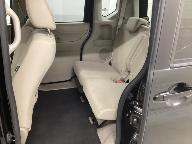 N−BOXG・Lパッケージ衝突被害軽減ブレーキ 横滑り防止装置 オートハイビーム アイドリングストップ ステアリングスイッチ オートライト キーフリーシステム オートエアコン ナビ ETC マット バイザー(岐阜県)の中古車