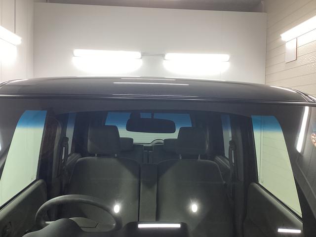 N−BOXG・Lパッケージ衝突被害軽減ブレーキ 横滑り防止装置 オートハイビーム アイドリングストップ ステアリングスイッチ オートライト キーフリーシステム オートエアコン ナビ ETC マット バイザー(岐阜県)の中古車