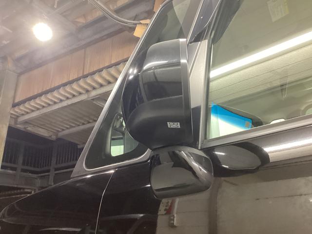 N−BOXG・Lパッケージ衝突被害軽減ブレーキ 横滑り防止装置 オートハイビーム アイドリングストップ ステアリングスイッチ オートライト キーフリーシステム オートエアコン ナビ ETC マット バイザー(岐阜県)の中古車