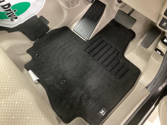 N−BOXG・Lパッケージ衝突被害軽減ブレーキ 横滑り防止装置 オートハイビーム アイドリングストップ ステアリングスイッチ オートライト キーフリーシステム オートエアコン ナビ ETC マット バイザー(岐阜県)の中古車