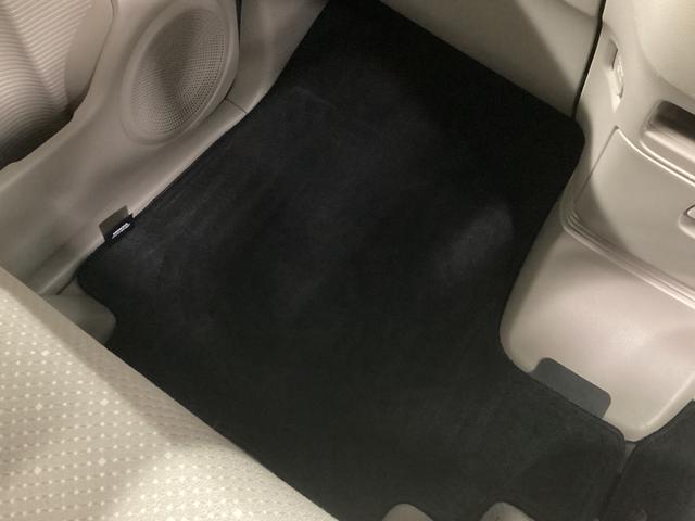 N−BOXG・Lパッケージ衝突被害軽減ブレーキ 横滑り防止装置 オートハイビーム アイドリングストップ ステアリングスイッチ オートライト キーフリーシステム オートエアコン ナビ ETC マット バイザー(岐阜県)の中古車