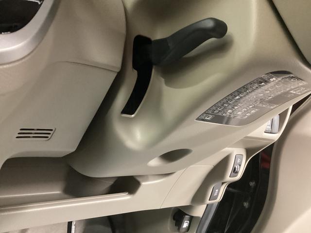 N−BOXG・Lパッケージ衝突被害軽減ブレーキ 横滑り防止装置 オートハイビーム アイドリングストップ ステアリングスイッチ オートライト キーフリーシステム オートエアコン ナビ ETC マット バイザー(岐阜県)の中古車