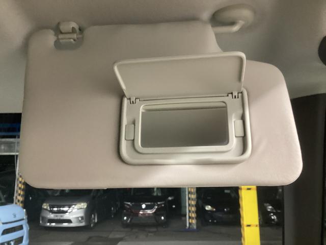 N−BOXG・Lパッケージ衝突被害軽減ブレーキ 横滑り防止装置 オートハイビーム アイドリングストップ ステアリングスイッチ オートライト キーフリーシステム オートエアコン ナビ ETC マット バイザー(岐阜県)の中古車