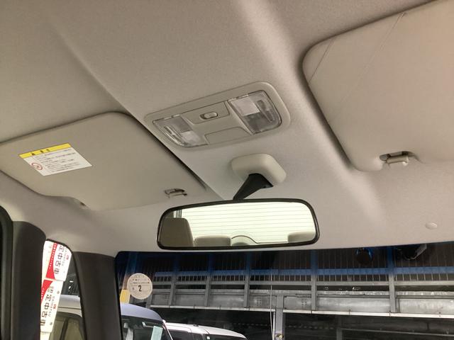 N−BOXG・Lパッケージ衝突被害軽減ブレーキ 横滑り防止装置 オートハイビーム アイドリングストップ ステアリングスイッチ オートライト キーフリーシステム オートエアコン ナビ ETC マット バイザー(岐阜県)の中古車