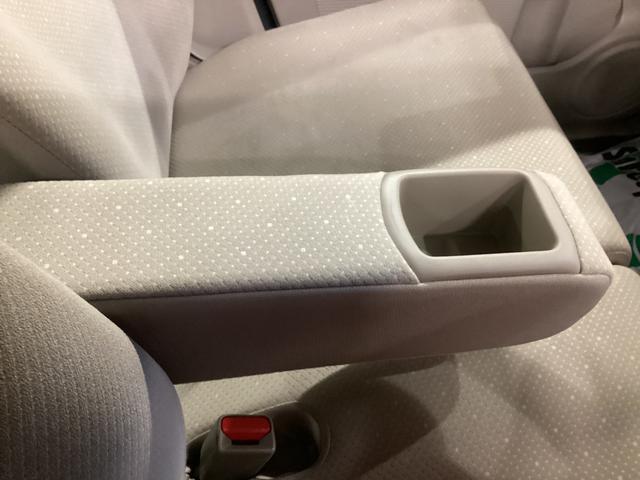 N−BOXG・Lパッケージ衝突被害軽減ブレーキ 横滑り防止装置 オートハイビーム アイドリングストップ ステアリングスイッチ オートライト キーフリーシステム オートエアコン ナビ ETC マット バイザー(岐阜県)の中古車