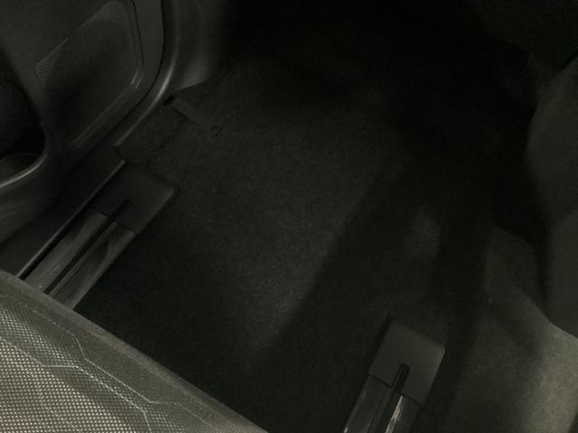 タントファンクロスターボ衝突被害軽減ブレーキ　横滑り防止装置　オートハイビーム　アイドリングストップ　ステアリングスイッチ　オートライト　キーフリーシステム　オートエアコン（岐阜県）の中古車