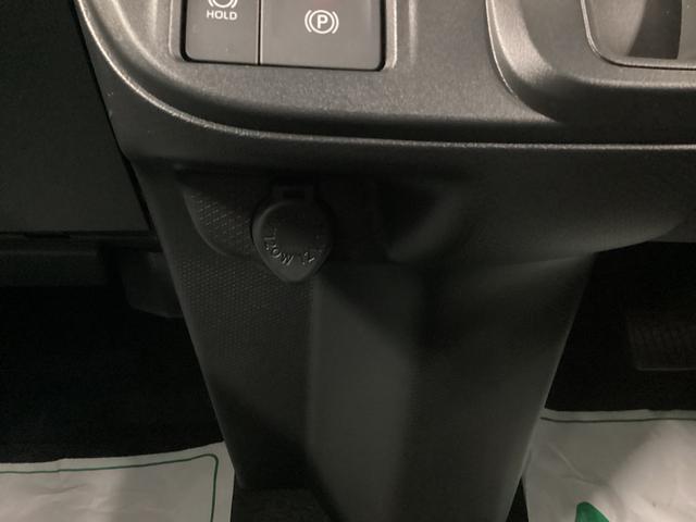 タントファンクロスターボ衝突被害軽減ブレーキ　横滑り防止装置　オートハイビーム　アイドリングストップ　ステアリングスイッチ　オートライト　キーフリーシステム　オートエアコン（岐阜県）の中古車