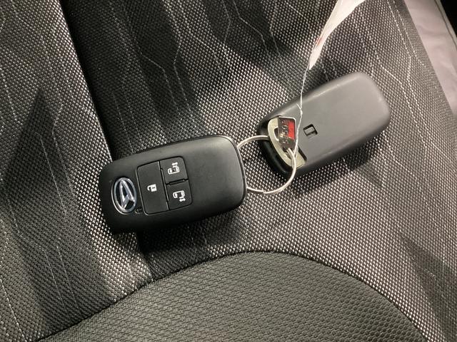 タントファンクロスターボ衝突被害軽減ブレーキ　横滑り防止装置　オートハイビーム　アイドリングストップ　ステアリングスイッチ　オートライト　キーフリーシステム　オートエアコン（岐阜県）の中古車