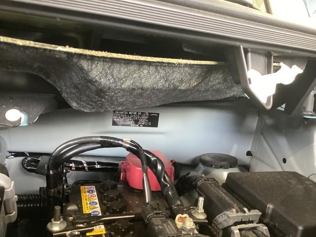 タントファンクロスターボ衝突被害軽減ブレーキ 横滑り防止装置 オートハイビーム アイドリングストップ ステアリングスイッチ オートライト キーフリーシステム オートエアコン パノラマカメラ マット(岐阜県)の中古車