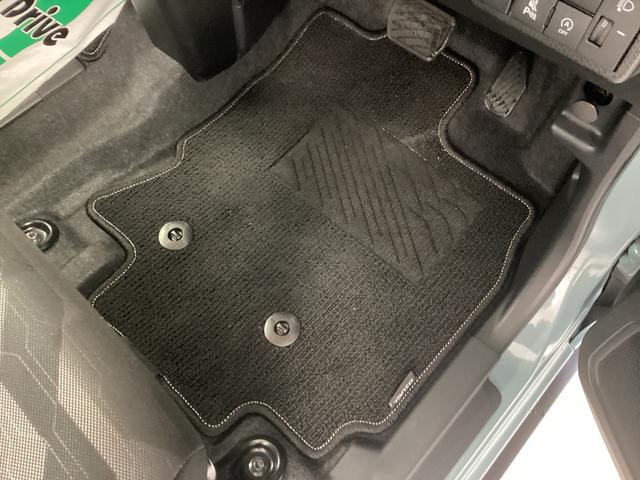 タントファンクロスターボ衝突被害軽減ブレーキ 横滑り防止装置 オートハイビーム アイドリングストップ ステアリングスイッチ オートライト キーフリーシステム オートエアコン パノラマカメラ マット(岐阜県)の中古車