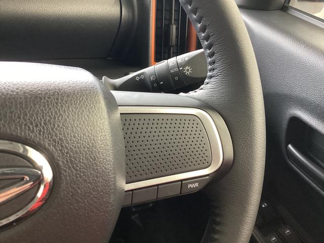 タントファンクロスターボ衝突被害軽減ブレーキ 横滑り防止装置 オートハイビーム アイドリングストップ ステアリングスイッチ オートライト キーフリーシステム オートエアコン パノラマカメラ マット(岐阜県)の中古車