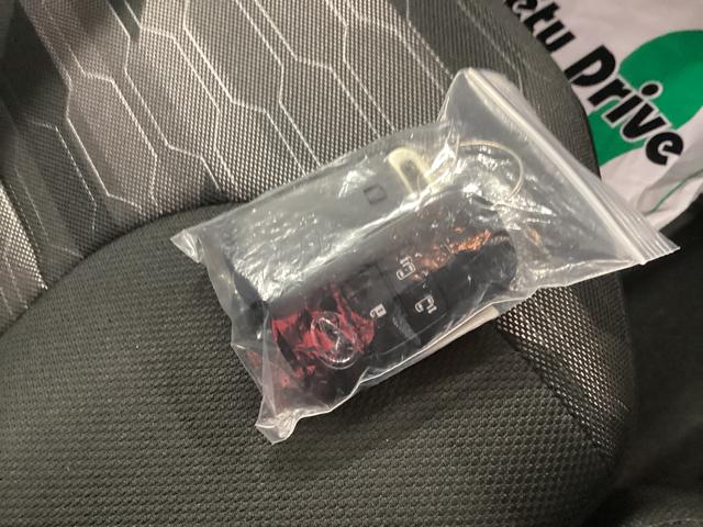 タントファンクロスターボ衝突被害軽減ブレーキ 横滑り防止装置 オートハイビーム アイドリングストップ ステアリングスイッチ オートライト キーフリーシステム オートエアコン パノラマカメラ マット(岐阜県)の中古車