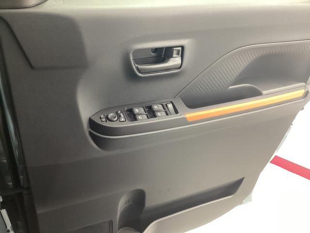 タントファンクロスターボ衝突被害軽減ブレーキ 横滑り防止装置 オートハイビーム アイドリングストップ ステアリングスイッチ オートライト キーフリーシステム オートエアコン パノラマカメラ マット(岐阜県)の中古車