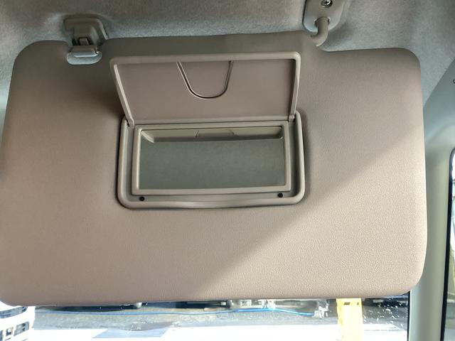 タントファンクロスターボ衝突被害軽減ブレーキ 横滑り防止装置 オートハイビーム アイドリングストップ ステアリングスイッチ オートライト キーフリーシステム オートエアコン パノラマカメラ マット(岐阜県)の中古車