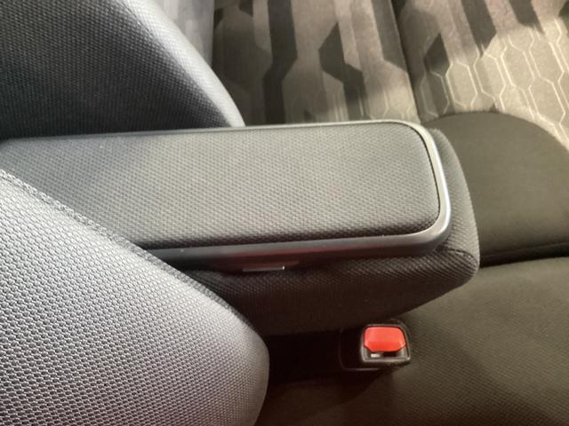 タントファンクロスターボ衝突被害軽減ブレーキ 横滑り防止装置 オートハイビーム アイドリングストップ ステアリングスイッチ オートライト キーフリーシステム オートエアコン パノラマカメラ マット(岐阜県)の中古車