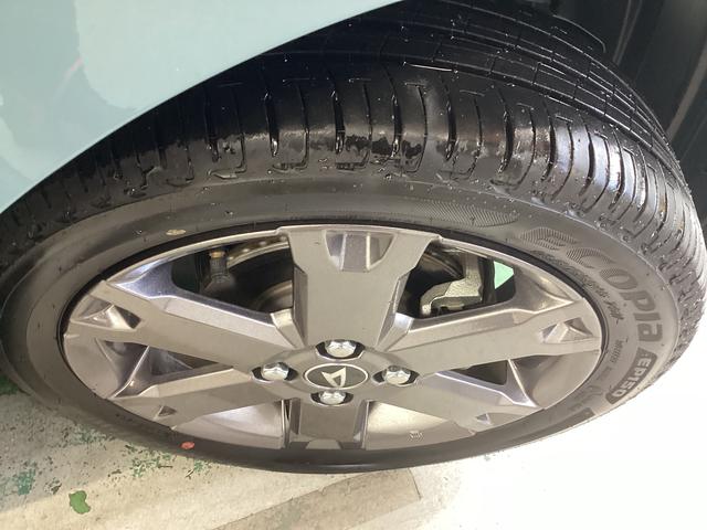 タントファンクロスターボ衝突被害軽減ブレーキ 横滑り防止装置 オートハイビーム アイドリングストップ ステアリングスイッチ オートライト キーフリーシステム オートエアコン パノラマカメラ マット(岐阜県)の中古車