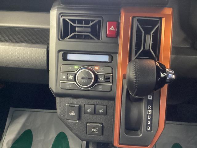 タフトG衝突被害軽減ブレーキ 横滑り防止装置 オートハイビーム アイドリングストップ ステアリングスイッチ オートライト キーフリーシステム オートエアコン ナビ ドラレコ バックカメラ ETC マット(岐阜県)の中古車