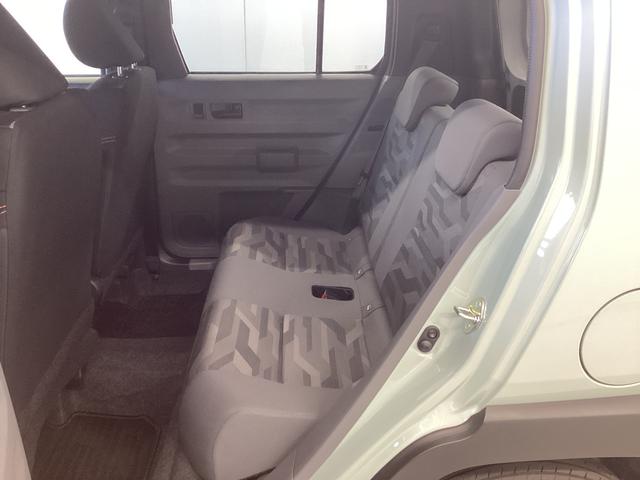 タフトG衝突被害軽減ブレーキ 横滑り防止装置 オートハイビーム アイドリングストップ ステアリングスイッチ オートライト キーフリーシステム オートエアコン ナビ ドラレコ バックカメラ ETC マット(岐阜県)の中古車