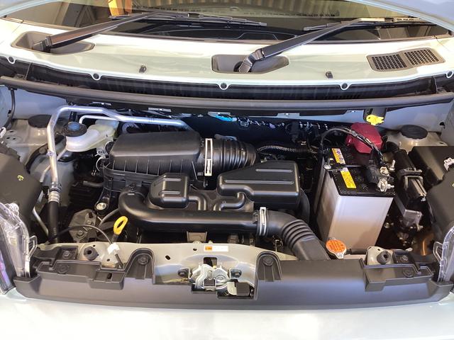 タフトG衝突被害軽減ブレーキ 横滑り防止装置 オートハイビーム アイドリングストップ ステアリングスイッチ オートライト キーフリーシステム オートエアコン ナビ ドラレコ バックカメラ ETC マット(岐阜県)の中古車