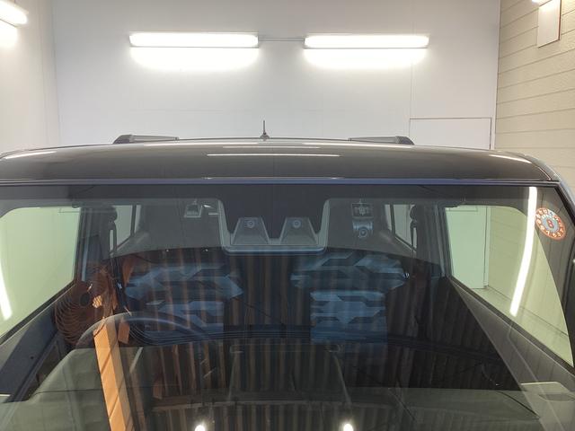 タフトG衝突被害軽減ブレーキ 横滑り防止装置 オートハイビーム アイドリングストップ ステアリングスイッチ オートライト キーフリーシステム オートエアコン ナビ ドラレコ バックカメラ ETC マット(岐阜県)の中古車