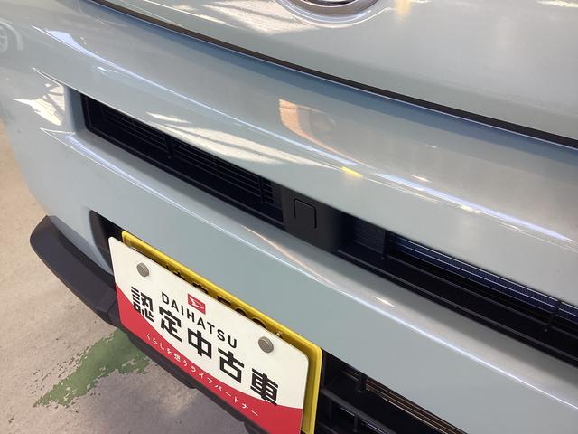 タフトG衝突被害軽減ブレーキ 横滑り防止装置 オートハイビーム アイドリングストップ ステアリングスイッチ オートライト キーフリーシステム オートエアコン ナビ ドラレコ バックカメラ ETC マット(岐阜県)の中古車