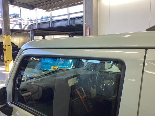 タフトG衝突被害軽減ブレーキ 横滑り防止装置 オートハイビーム アイドリングストップ ステアリングスイッチ オートライト キーフリーシステム オートエアコン ナビ ドラレコ バックカメラ ETC マット(岐阜県)の中古車