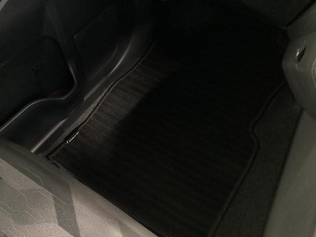 タフトG衝突被害軽減ブレーキ 横滑り防止装置 オートハイビーム アイドリングストップ ステアリングスイッチ オートライト キーフリーシステム オートエアコン ナビ ドラレコ バックカメラ ETC マット(岐阜県)の中古車